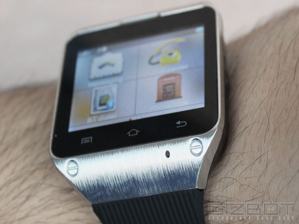 Spice Smart Pulse Review