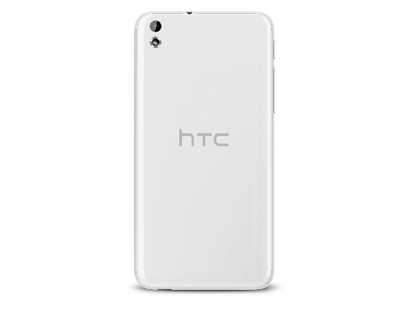 HTC Desire 816G
