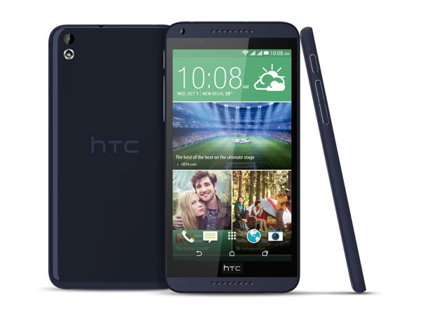 HTC Desire 816G