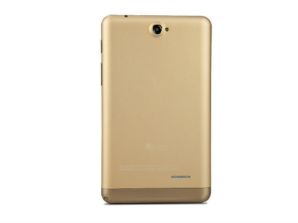 iBall Slide 3G Q7271 IPS20