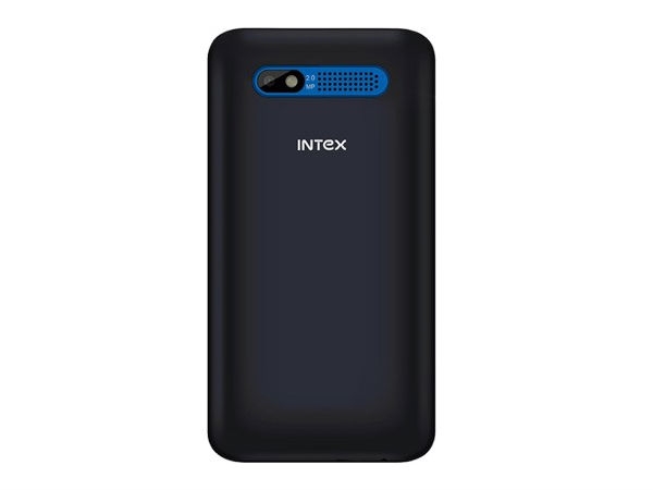 Intex Aqua 3G Mini