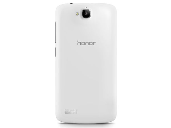 Huawei Honor Holly