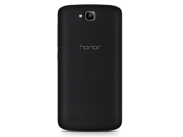 Huawei Honor Holly