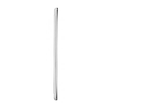 Huawei Mediapad Honor T1