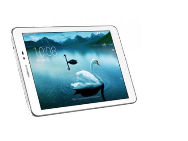 Huawei Mediapad Honor T1