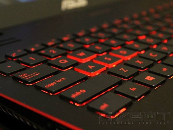 Asus Launches New Convertible Laptop-Tablet Devices