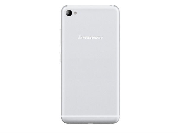 Lenovo Sisley S90