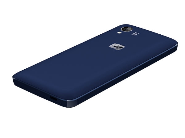 Micromax Bolt AD4500