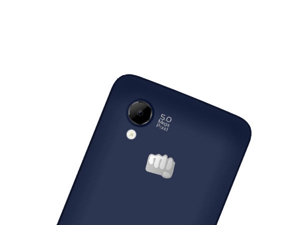 Micromax Bolt AD4500