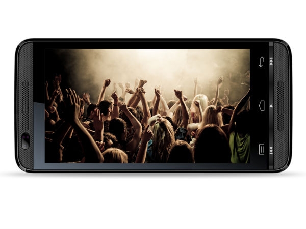 Micromax Bolt AD4500