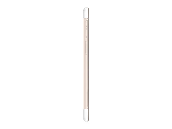 Micromax Canvas 4 Plus A315