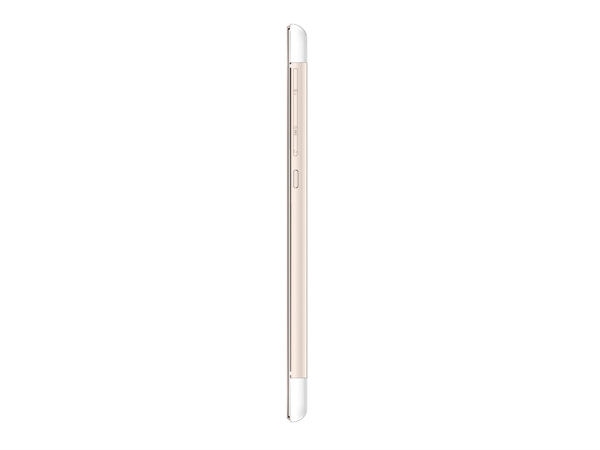 Micromax Canvas 4 Plus A315