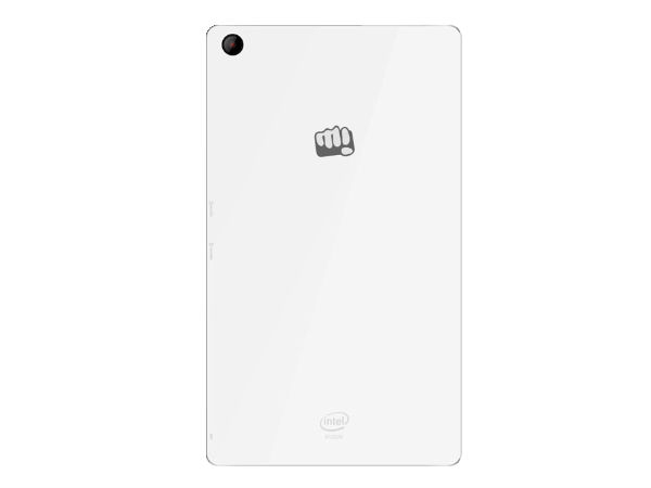 Micromax Canvas Tab P666
