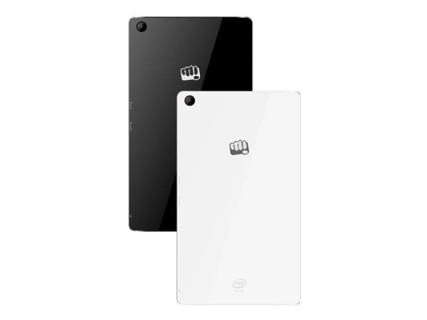 Micromax Canvas Tab P666