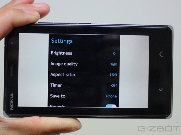 Nokia X2 Full Review