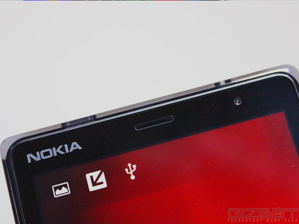 Nokia X2 Full Review