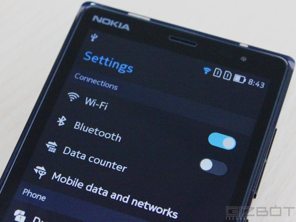 Nokia X2 Full Review