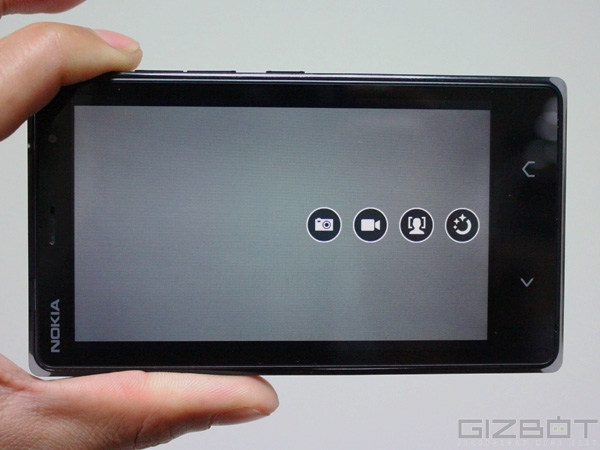 Nokia X2 Full Review