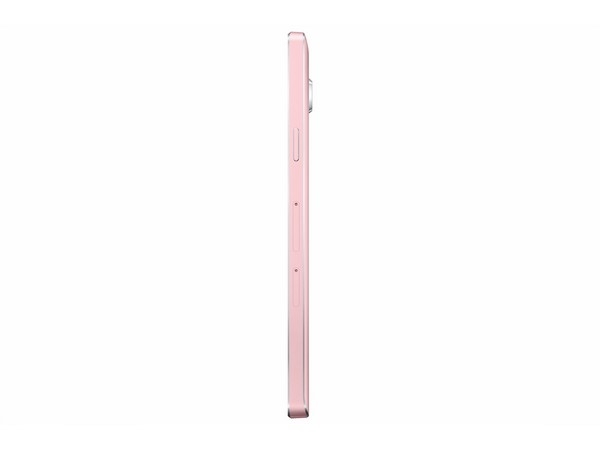 Samsung Galaxy A3