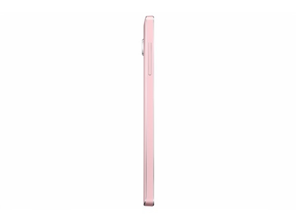 Samsung Galaxy A3