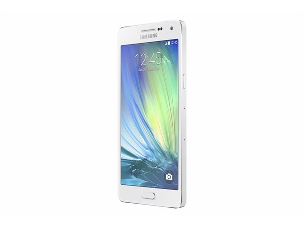 Samsung Galaxy A5