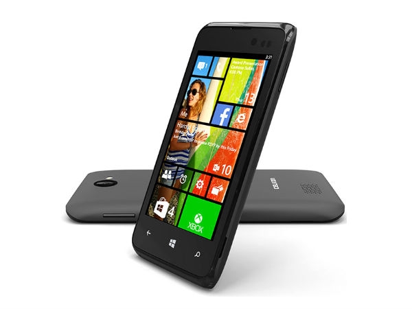 Celkon Win 400
