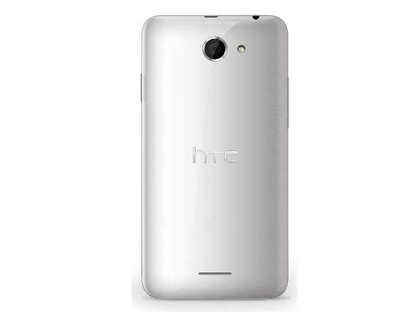 HTC Desire 516C