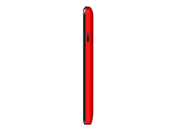 Karbonn Titanium Wind W4