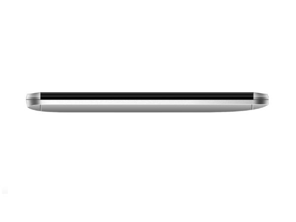 Lava Iris 400S
