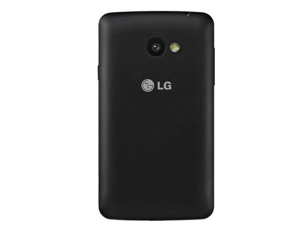 LG L45 Dual