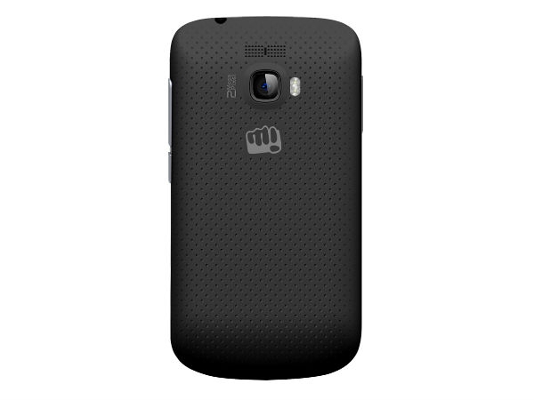 Micromax Bolt A064