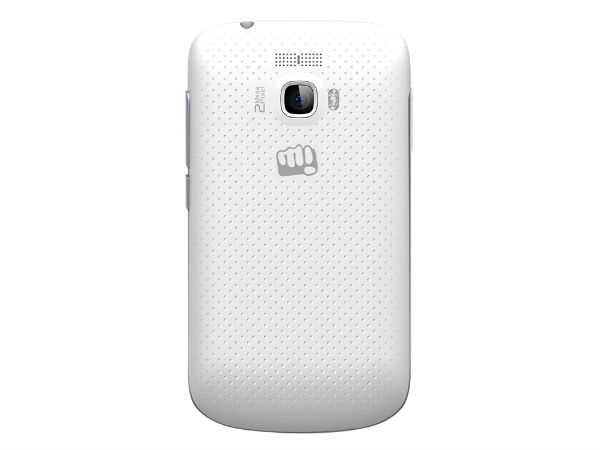 Micromax Bolt A064