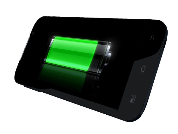 Micromax Canvas Nitro A311