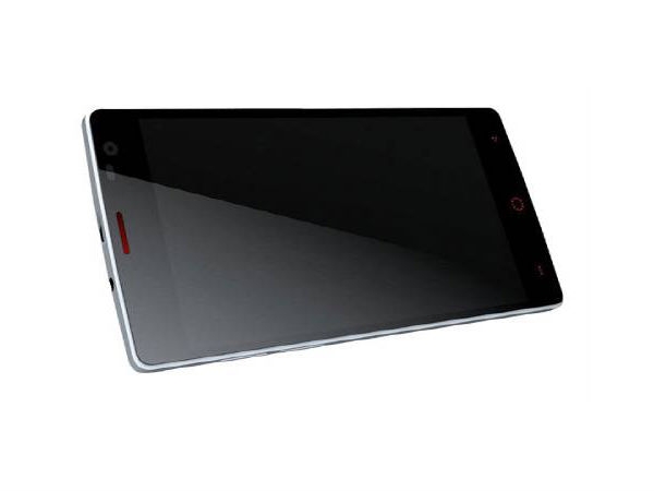 Salora Arya A1 Plus