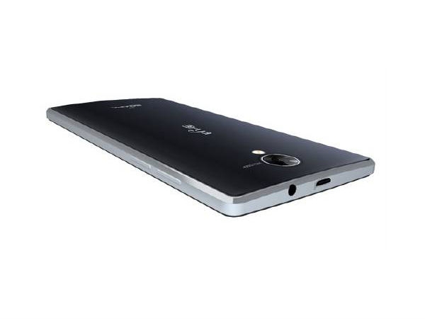 Salora Arya A1 Plus