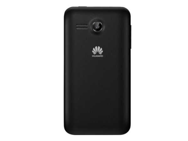 Huawei Ascend Y221