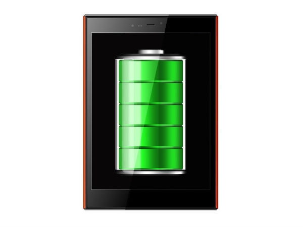 Micromax Canvas Breeze Tab P660