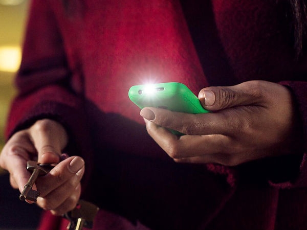 Nokia 215 (Dual Sim)