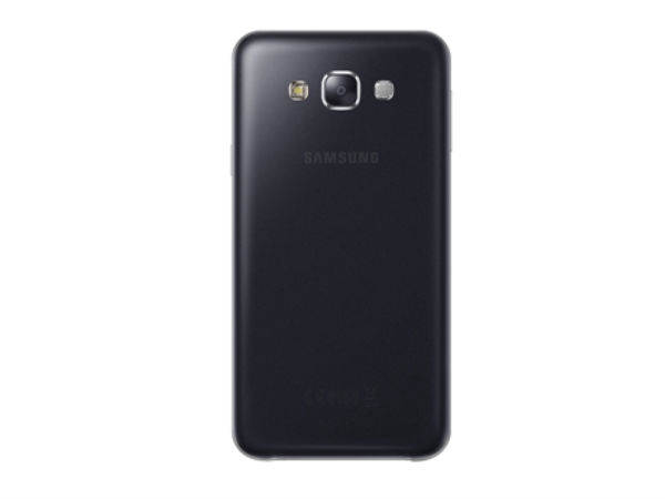 Samsung Galaxy E7