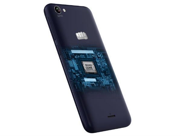 Micromax Canvas Pep Q371