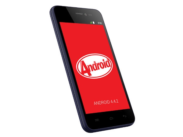 Micromax Canvas Pep Q371