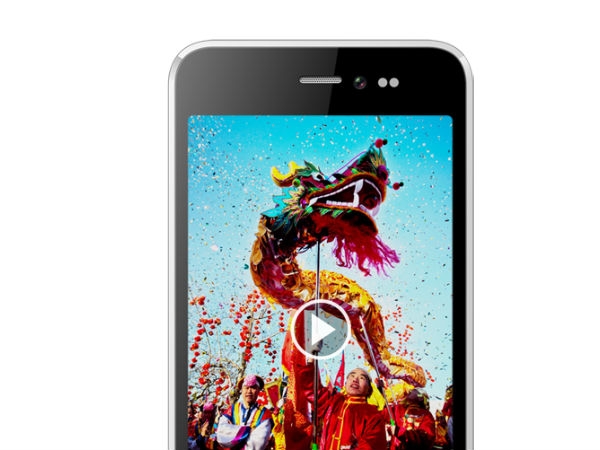 Micromax Canvas Pep Q371