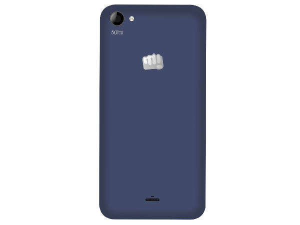 Micromax Canvas Pep Q371