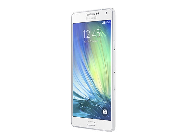 Samsung Galaxy A7