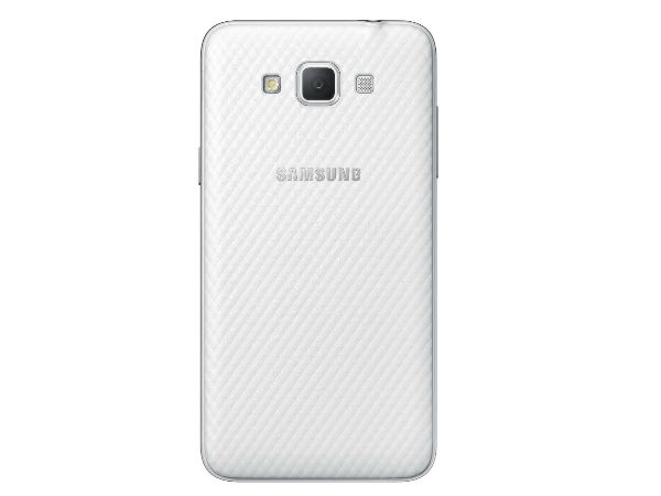 Samsung Galaxy Grand Max
