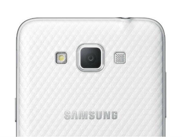 Samsung Galaxy Grand Max