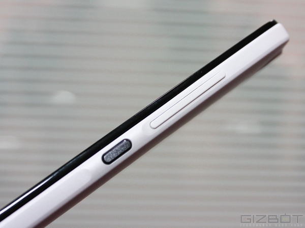 Huawei Honor 4X First Look