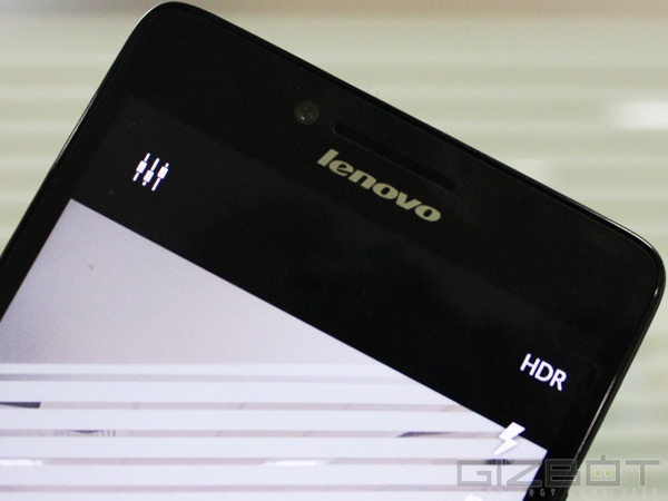Lenovo A6000 Review