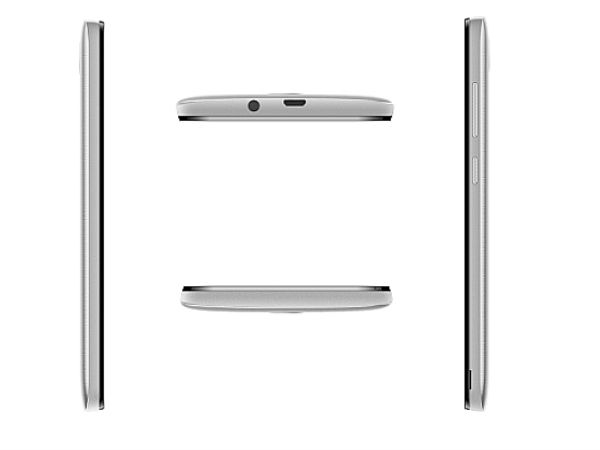 Micromax Canvas Juice 2