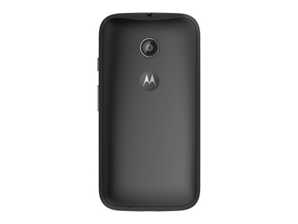 Motorola Moto E (2015)